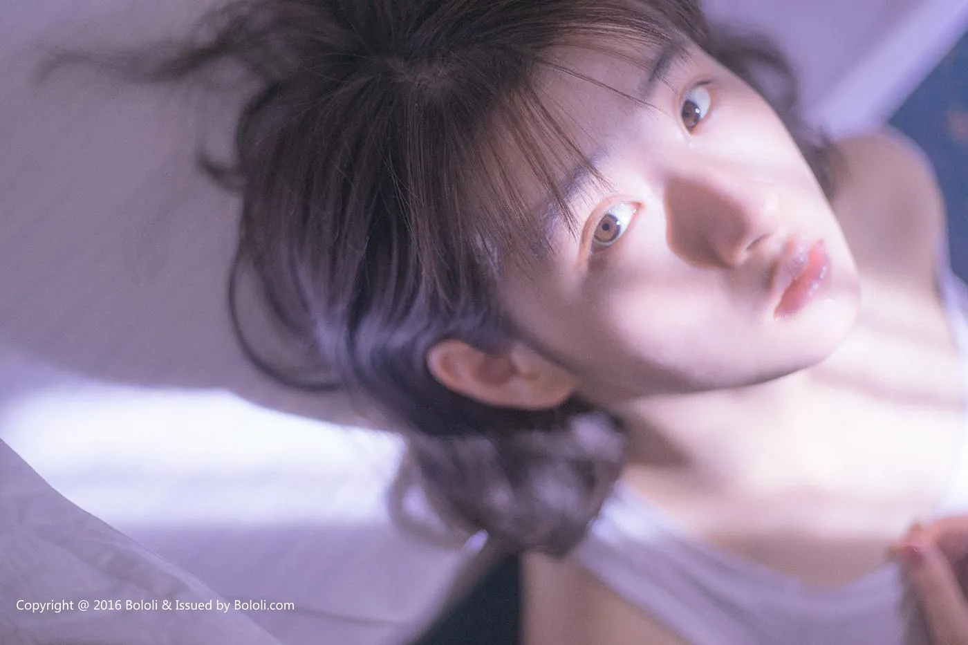 Vol.028 珈酱 [41P]插图8